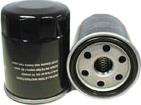 Alco Filter SP-1004 - Масляный фильтр www.autospares.lv