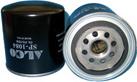 Alco Filter SP-1084 - Oil Filter www.autospares.lv