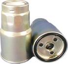 Alco Filter SP-1080 - Fuel filter www.autospares.lv