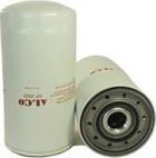 Alco Filter SP-1025 - Eļļas filtrs www.autospares.lv