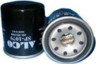 Alco Filter SP-1079 - Масляный фильтр www.autospares.lv