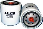 Alco Filter SP-1102 - Dzesēšanas šķidruma filtrs www.autospares.lv