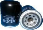 Alco Filter SP-1114 - Degvielas filtrs www.autospares.lv