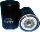 Alco Filter SP-1110 - Eļļas filtrs www.autospares.lv