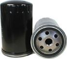 Alco Filter SP-1120 - Oil Filter www.autospares.lv