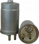 Alco Filter SP-1128 - Degvielas filtrs www.autospares.lv