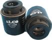 Alco Filter SP-1350 - Oil Filter www.autospares.lv