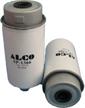 Alco Filter SP-1366 - Degvielas filtrs www.autospares.lv