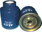 Alco Filter SP-1361 - Топливный фильтр www.autospares.lv