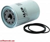 Alco Filter SP-1315 - Degvielas filtrs www.autospares.lv