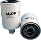 Alco Filter SP-1313 - Fuel filter www.autospares.lv