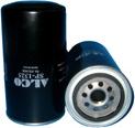 Alco Filter SP-1325 - Oil Filter www.autospares.lv