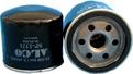 Alco Filter SP-1321 - Масляный фильтр www.autospares.lv