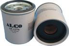 Alco Filter SP-1376 - Degvielas filtrs autospares.lv