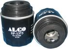 Alco Filter SP-1373 - Eļļas filtrs www.autospares.lv
