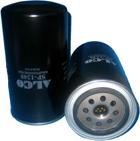 Alco Filter SP-1248 - Degvielas filtrs www.autospares.lv