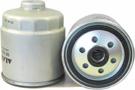 Magneti Marelli 154065636210 - Degvielas filtrs autospares.lv