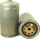 Alco Filter SP-1230 - Топливный фильтр www.autospares.lv