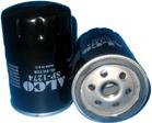 Alco Filter SP-1274 - Oil Filter www.autospares.lv