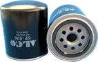 Alco Filter SP-896 - Oil Filter www.autospares.lv