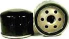 Alco Filter SP-898 - Oil Filter www.autospares.lv