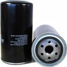 Alco Filter SP-848 - Топливный фильтр www.autospares.lv