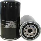 Alco Filter SP-842 - Eļļas filtrs www.autospares.lv