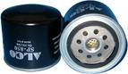 Alco Filter SP-850 - Oil Filter www.autospares.lv