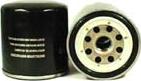 Alco Filter SP-862 - Oil Filter www.autospares.lv