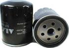 Alco Filter SP-809 - Eļļas filtrs www.autospares.lv