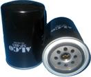 Alco Filter SP-803 - Oil Filter www.autospares.lv