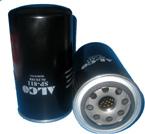 Alco Filter SP-811 - Eļļas filtrs www.autospares.lv