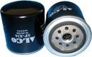 Alco Filter SP-836 - Oil Filter www.autospares.lv