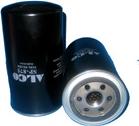 Alco Filter SP-875 - Degvielas filtrs autospares.lv