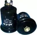 Alco Filter SP-2053 - Degvielas filtrs autospares.lv