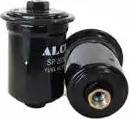 Alco Filter SP-2079 - Degvielas filtrs autospares.lv