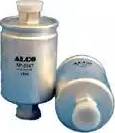 Alco Filter SP-2167 - Degvielas filtrs autospares.lv