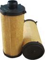 Alco Filter TR-083 - Hydraulic Filter, automatic transmission www.autospares.lv