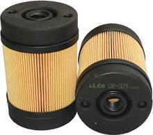 Alco Filter UR-009 - Urea Filter www.autospares.lv