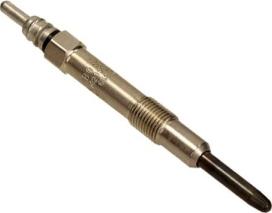 Alfa Romeo 46754154 - Glow Plug www.autospares.lv