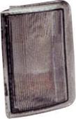 Alkar 9601246 - Pagrieziena signāla lukturis www.autospares.lv