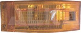 Alkar 9613016 - Pagrieziena signāla lukturis www.autospares.lv