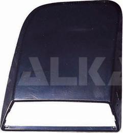 Alkar 9612025 - Pagrieziena signāla lukturis www.autospares.lv