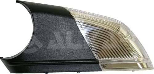 Alkar 6201111 - Pagrieziena signāla lukturis www.autospares.lv