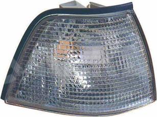 Alkar 1902485 - Pagrieziena signāla lukturis www.autospares.lv