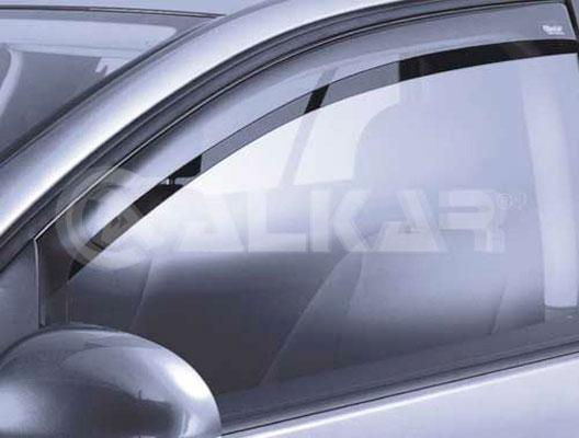 Alkar 8503269 - Gaisa deflektors www.autospares.lv