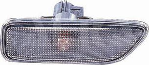 Alkar 3002725 - Pagrieziena signāla lukturis www.autospares.lv