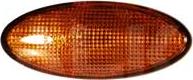 Alkar 3007433 - Pagrieziena signāla lukturis www.autospares.lv