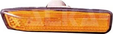 Alkar 3016485 - Pagrieziena signāla lukturis www.autospares.lv