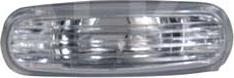 Alkar 3103931 - Pagrieziena signāla lukturis www.autospares.lv